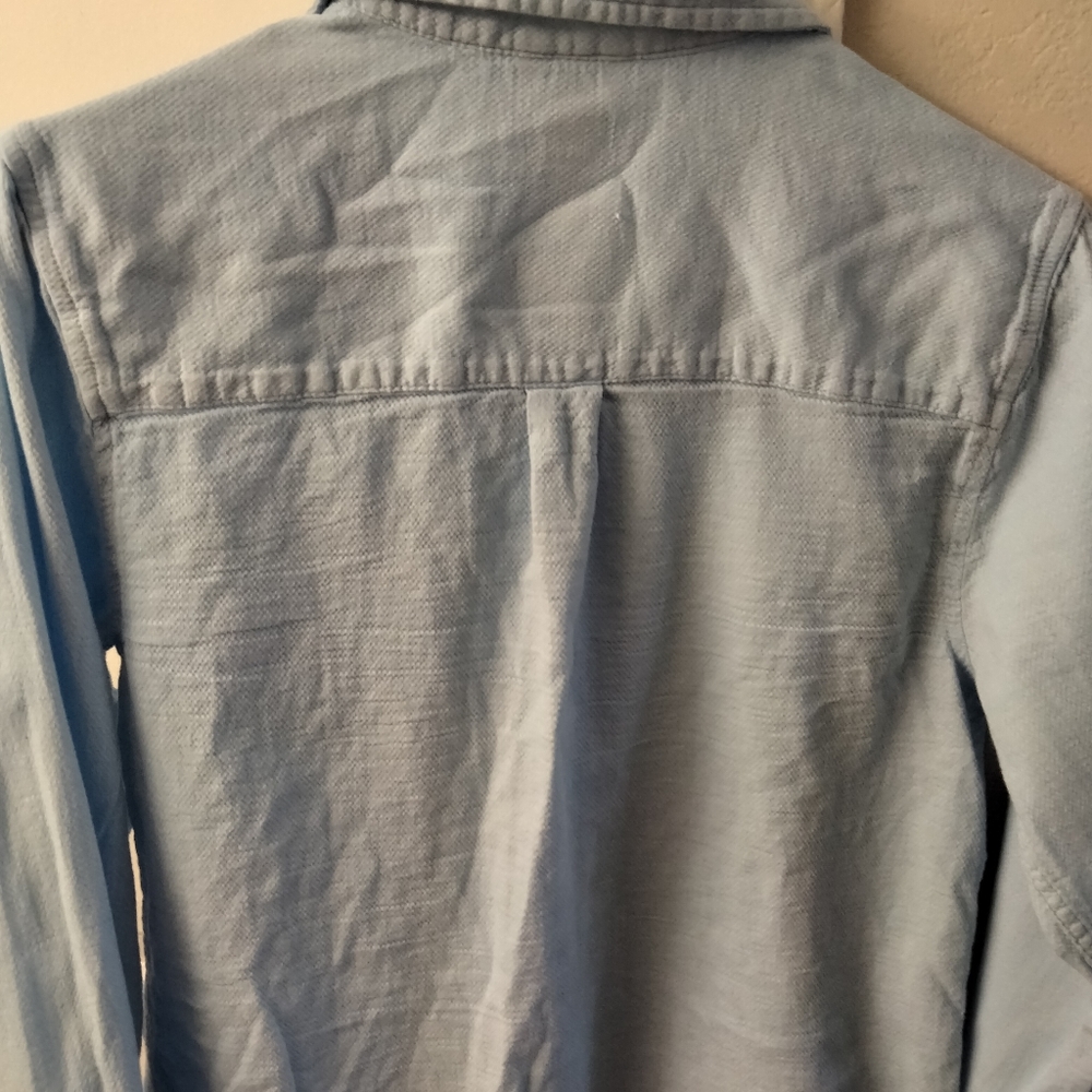 Bundle of 2 shirts๐ง๐ง๐ง๐ง๐ง - Picture 7 of 12
